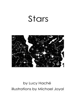 cover image of Stars